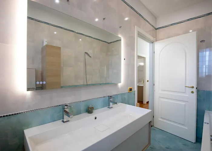 Melanie 别墅 Argelato