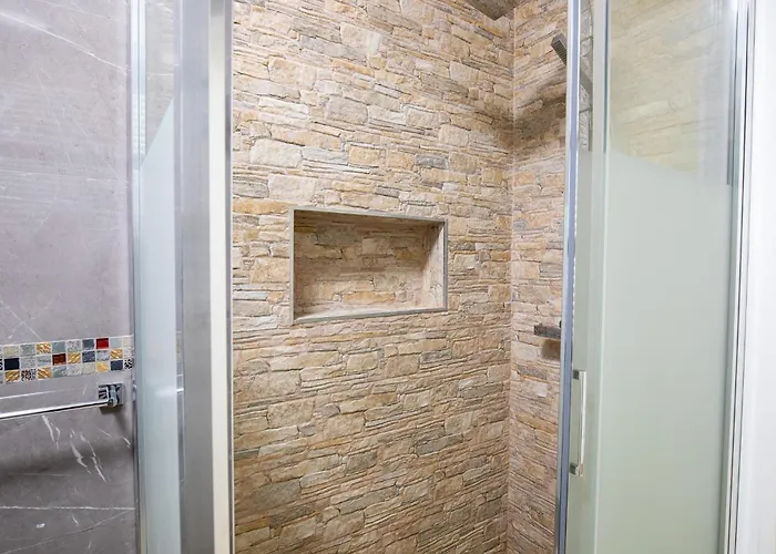 Melanie 别墅 Argelato