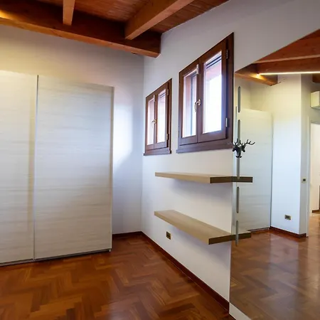 Villa Melanie